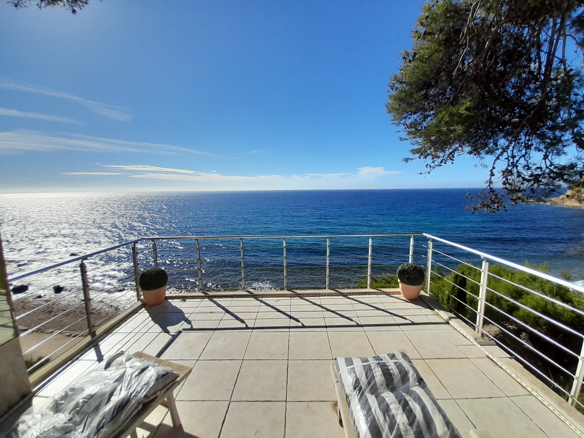 Photo bien immobilier