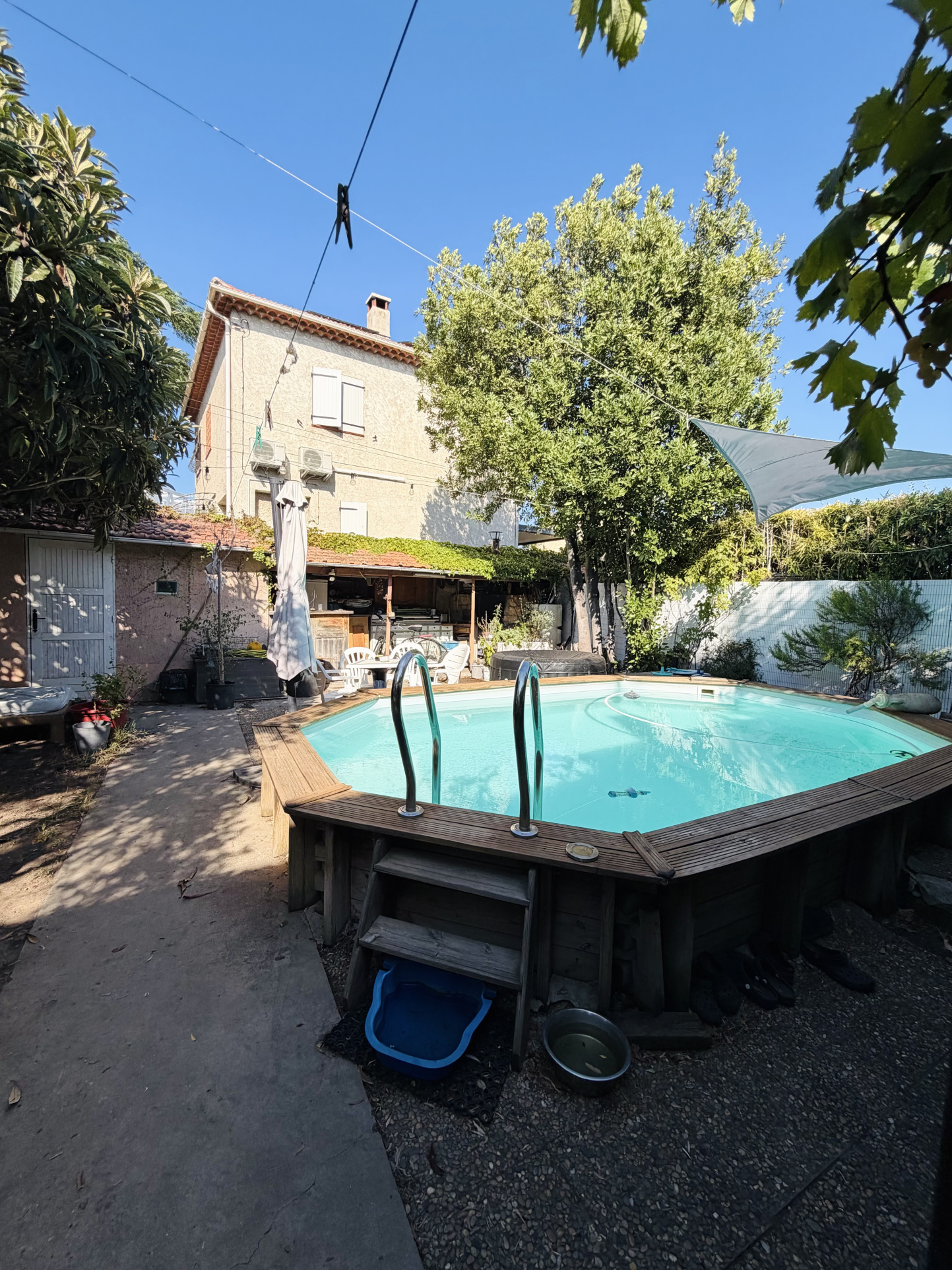 Maison 6 pièces 130 m² · à Toulon · 130 m² · 309 000 €